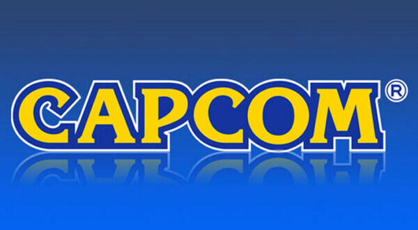 capcom