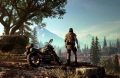 days gone e3 2016 uagna