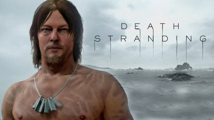 death-stranding-copertin3