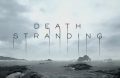 death stranding