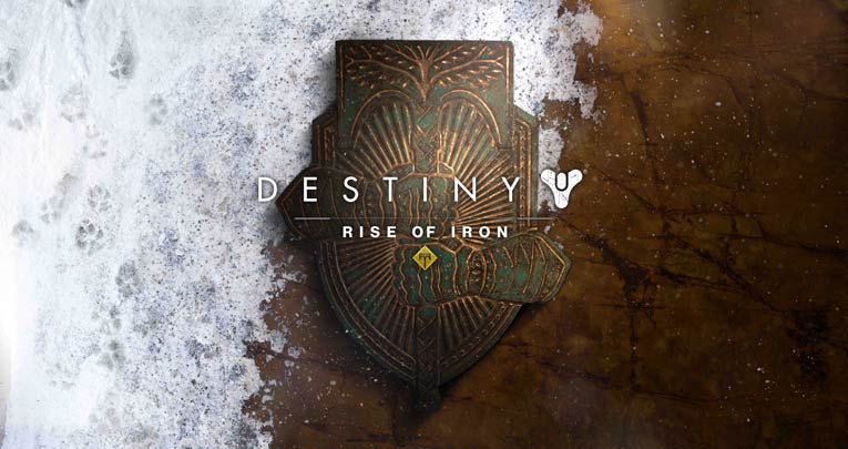 destiny signori ferro