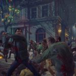 dead rising 4
