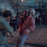 dead rising 4