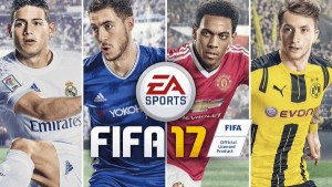 fifa-17-cover-stars-leaked