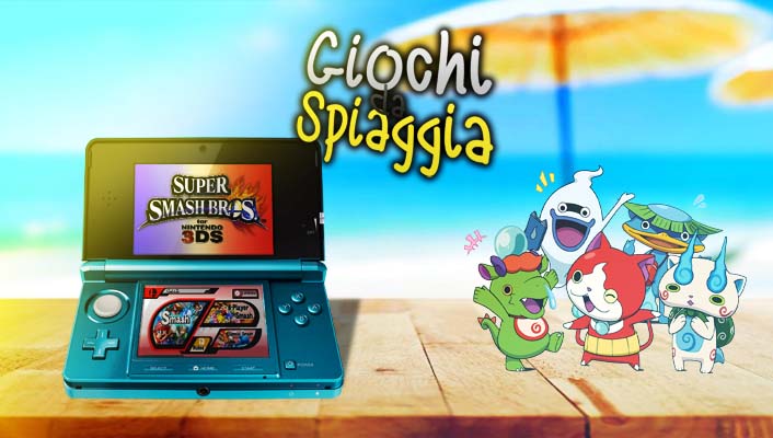 giochi yo-kai uagna