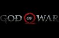 god of war