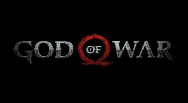 god of war