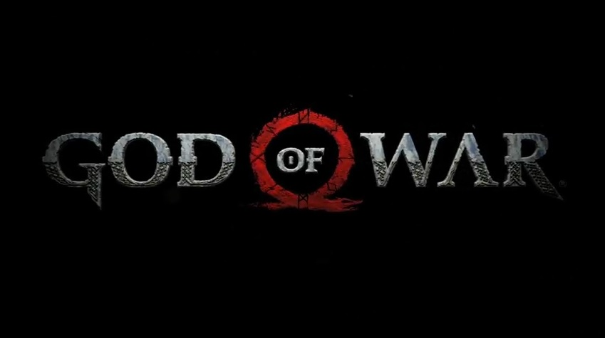 god_of_war_newlogo