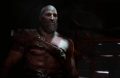 kratos god of war ps4