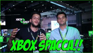Intervista bagnoli uagna