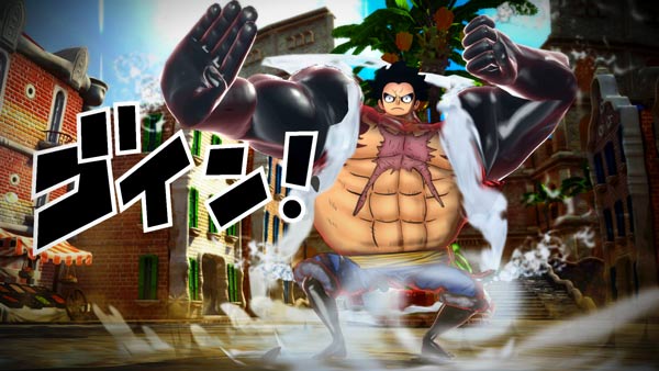 one-piece-burning-blood-foto2