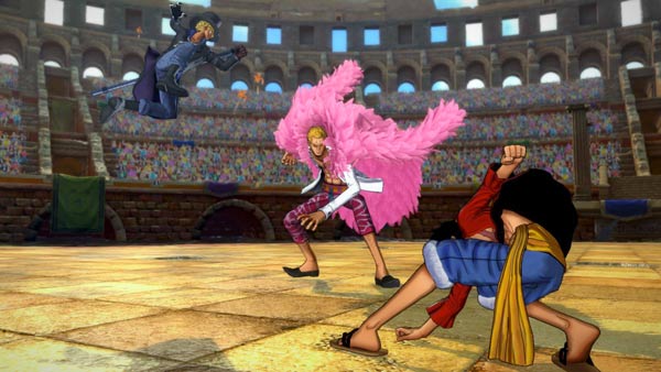 one-piece-burning-blood-foto3