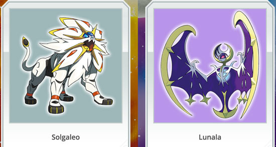 pokemon-sole-luna-leggendari