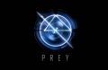Prey