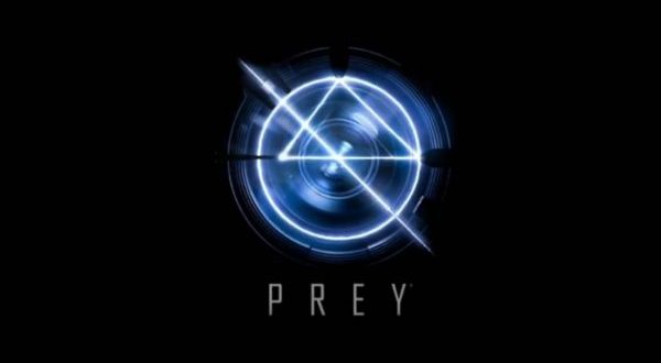 Prey