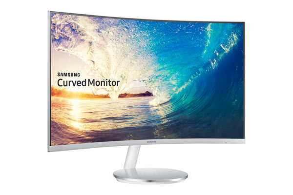 samsung-monitor-foto2