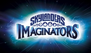 skylanders imaginator