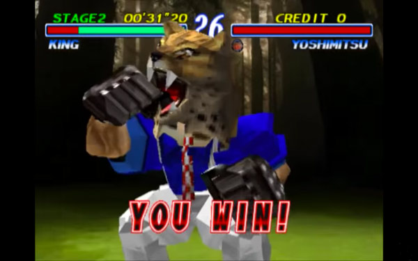tekken-2-big-head