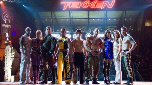 tekken-movie