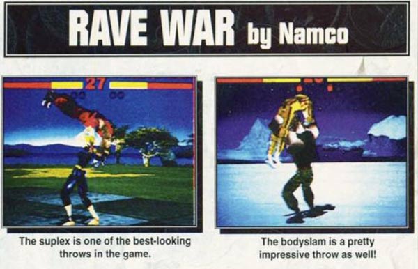 tekken-rave-war-name