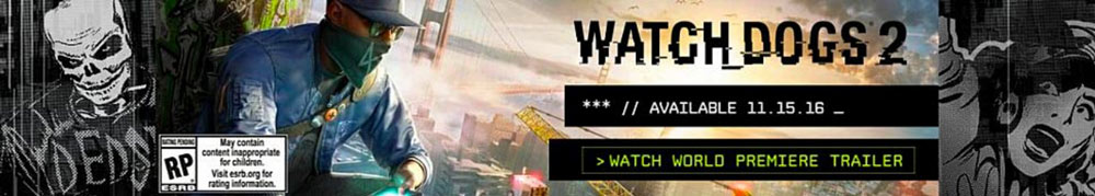 watch_dogs-2-banner
