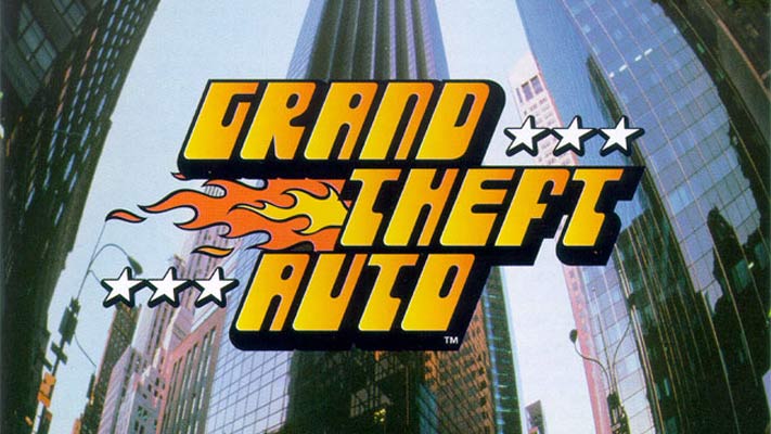 gta