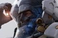 ludens kojima uagna