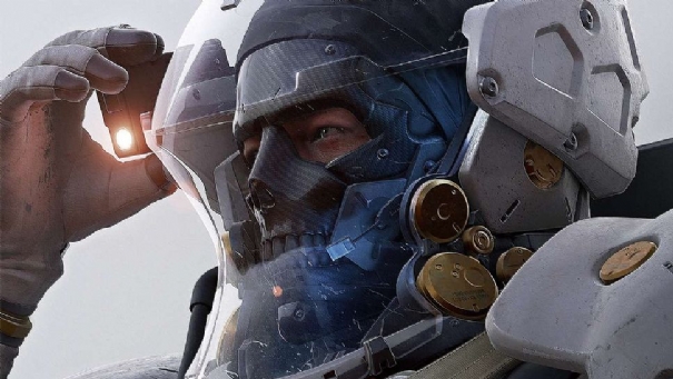ludens kojima uagna