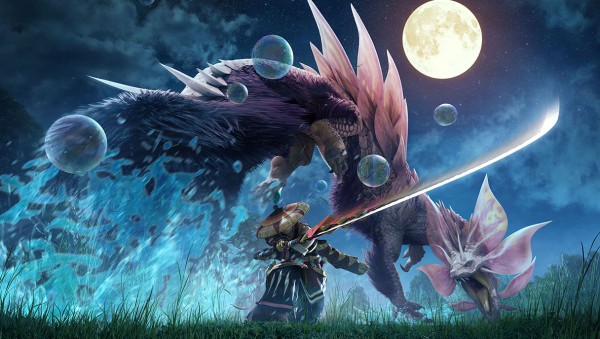 CI16_3DS_MonsterHunterGenerations_Mizutsune_image600w