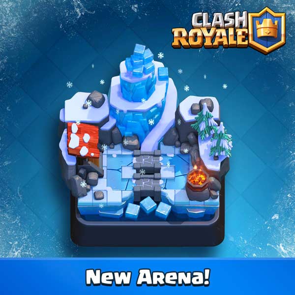 clash-royale-sneak-peek1-luglio