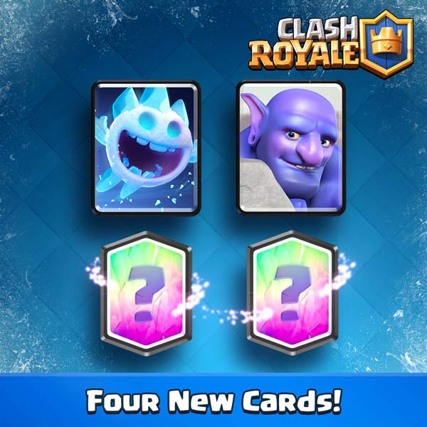 clash-royale-sneak-peek2