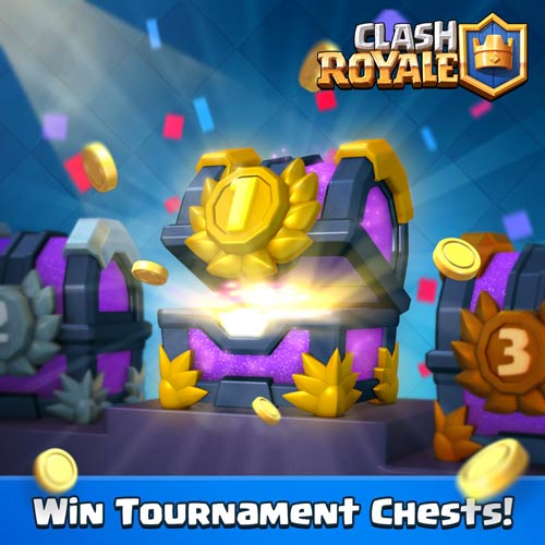 clash-royale-sneak4