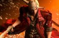 devil may cry 4