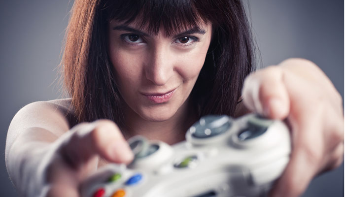 femmine controller uagna