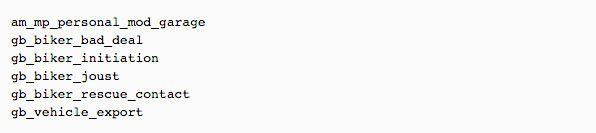 gta-online-scripts-biker