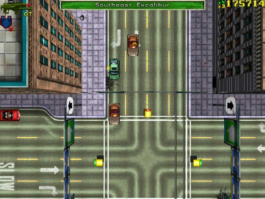 gta_1_screen