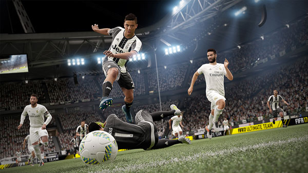 juv-gameplay-EA