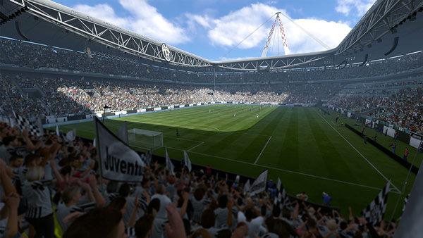 juv-stadium-EA