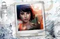 life is strange