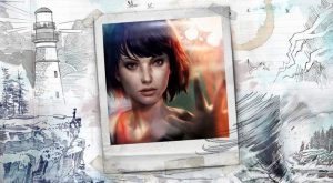 life is strange