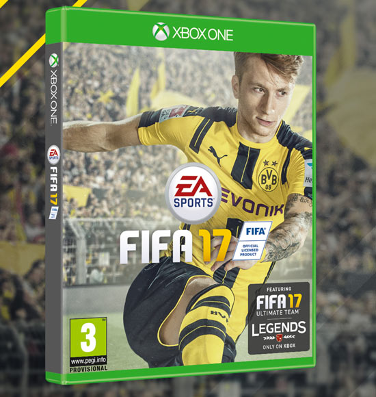 marco-reus-fifa-17