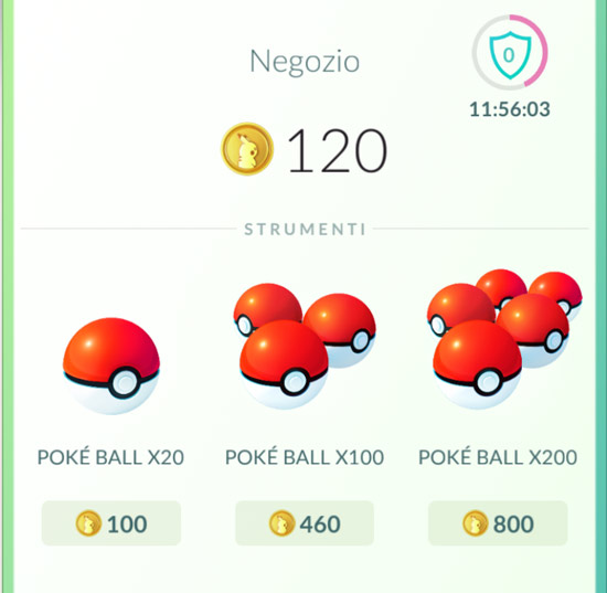 pokemong-go-negozio