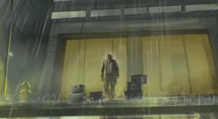 russman broken arrow