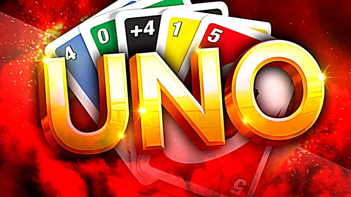 uno