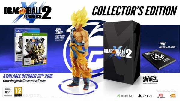 xenoverse2-collectors
