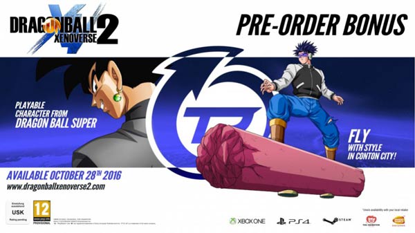 xenoverse2-preorder