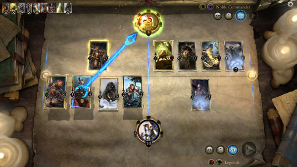 The-Elder-Scrolls-Legends-anteprima1