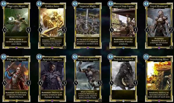 The-Elder-Scrolls-Legends-anteprima3