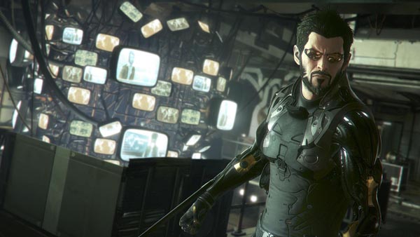 adam mankind divided