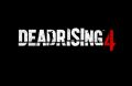 dead rising 4